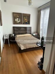 Turquoise (D4), Condominium #535134761